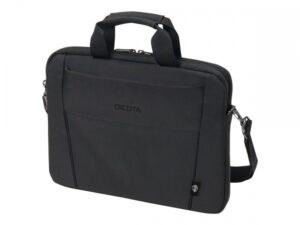 DICOTA Eco Slim Case BASE 15-15.6" [D31308-RPET]