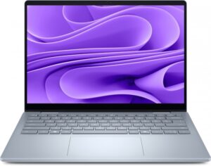 Dell 14 Plus 2in1 DB04250 [DB04250_LNL_203]