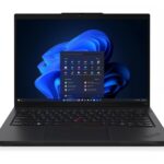 Lenovo ThinkPad L14 G6 AMD [21SE002APB]