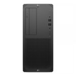 HP Z1 G8 Entry Tower [5F072EA]