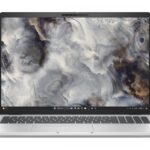 Dell Pro 16 Plus PB16250 [BTO104_PB16250_EMEA]