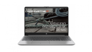 HP 250 G9 [6F2C6EA]