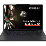 Lenovo ThinkPad X13 G6 [21RK00DNPB]