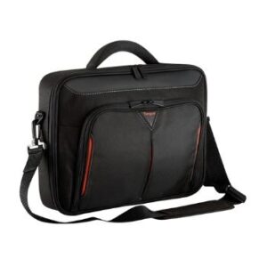 Targus torba do notebooka 15.4'' - 15.6" [CN415EU]