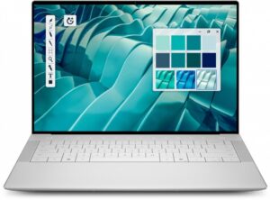 Dell 14 Premium DA14250 [DA14250_ARLH_101]