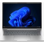 HP EliteBook 8 G2a 14 [E5SN2ET]