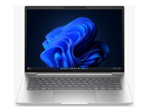 HP EliteBook 8 G2a 14 [E5SM6ET]