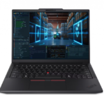 Lenovo ThinkPad P14s AMD G7 [21X00019PB]