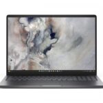Dell Pro 16 PC16250 [BTO002_PC16250_EMEA]