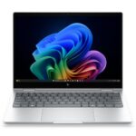 HP EliteBook 8 Flip G2i 13 [E5SH8ET]