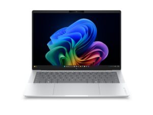 HP EliteBook X G2a 14 [E67JSET]
