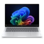HP EliteBook X G2i 14 [E6RZ0ET]